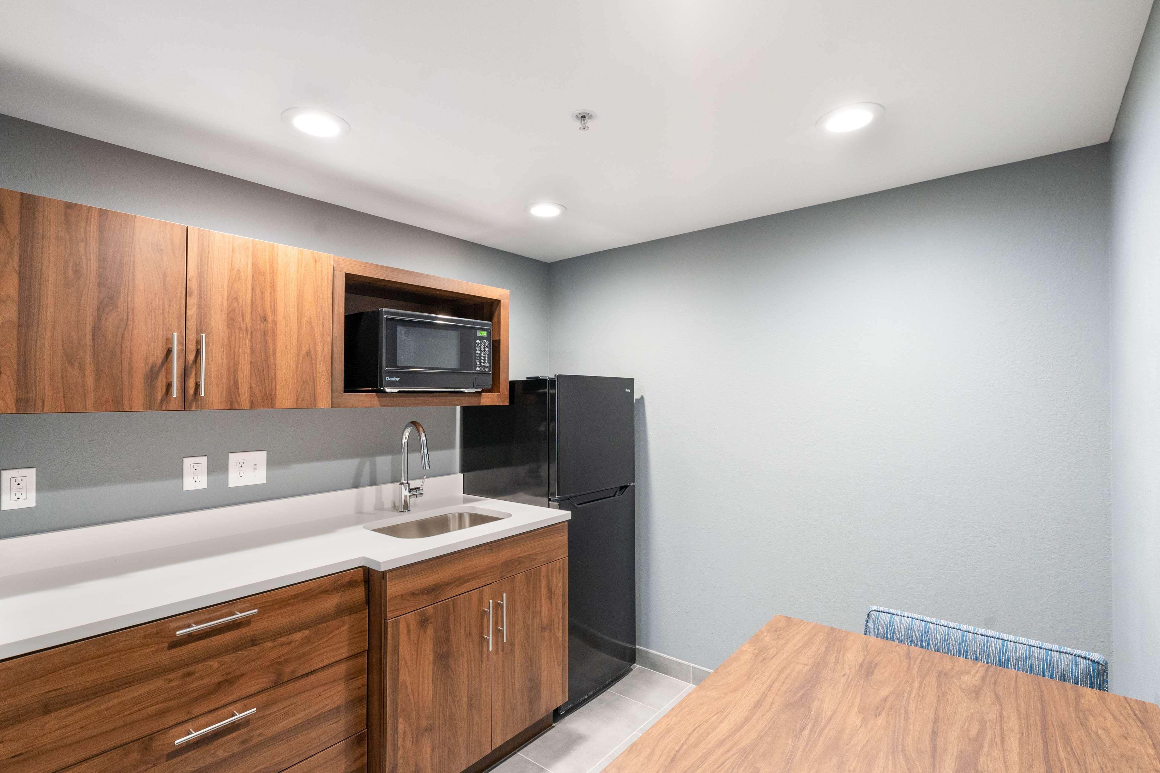 Hampton Inn Winchester Zewnętrze zdjęcie