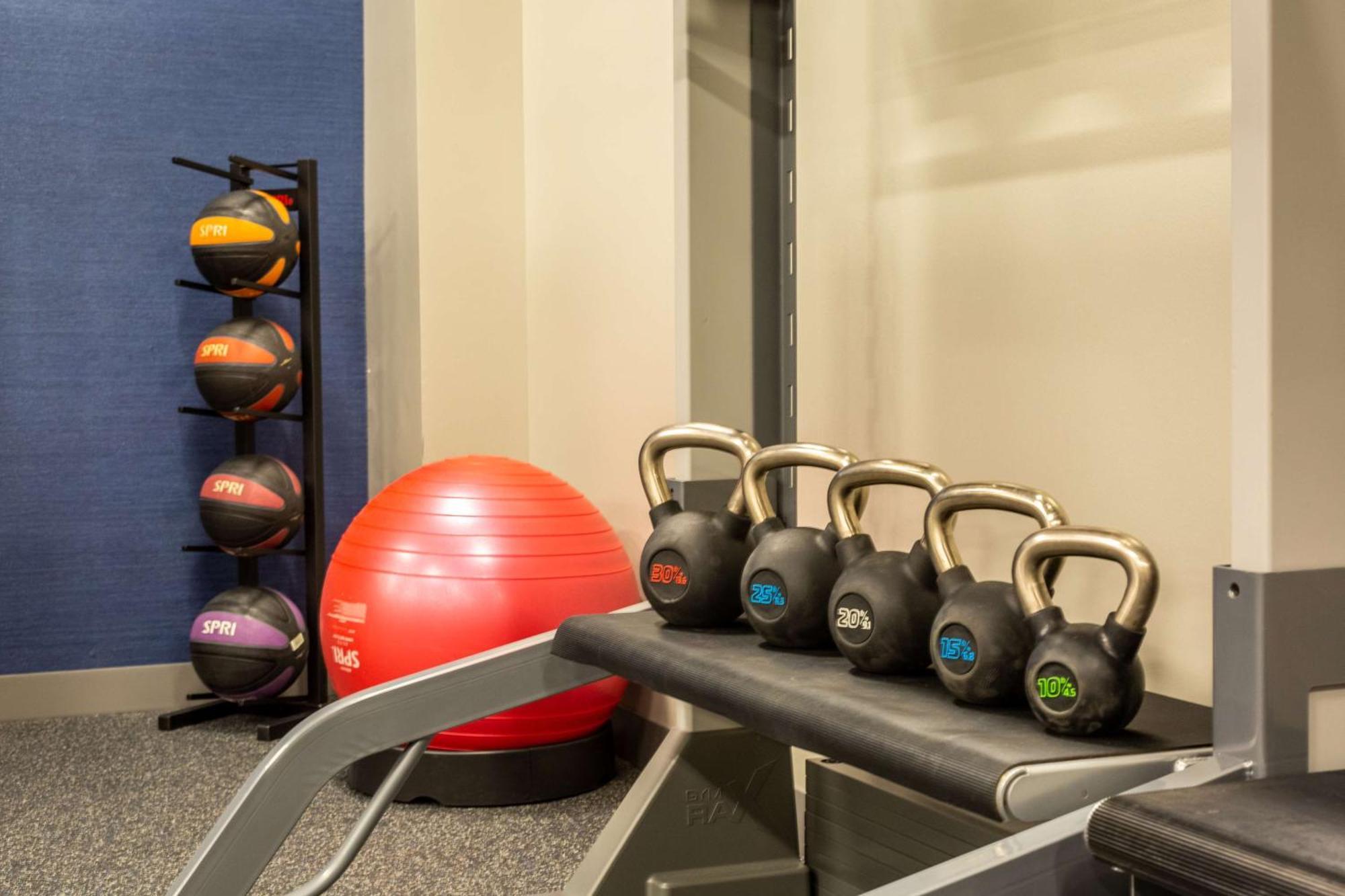 Hampton Inn Winchester Zewnętrze zdjęcie