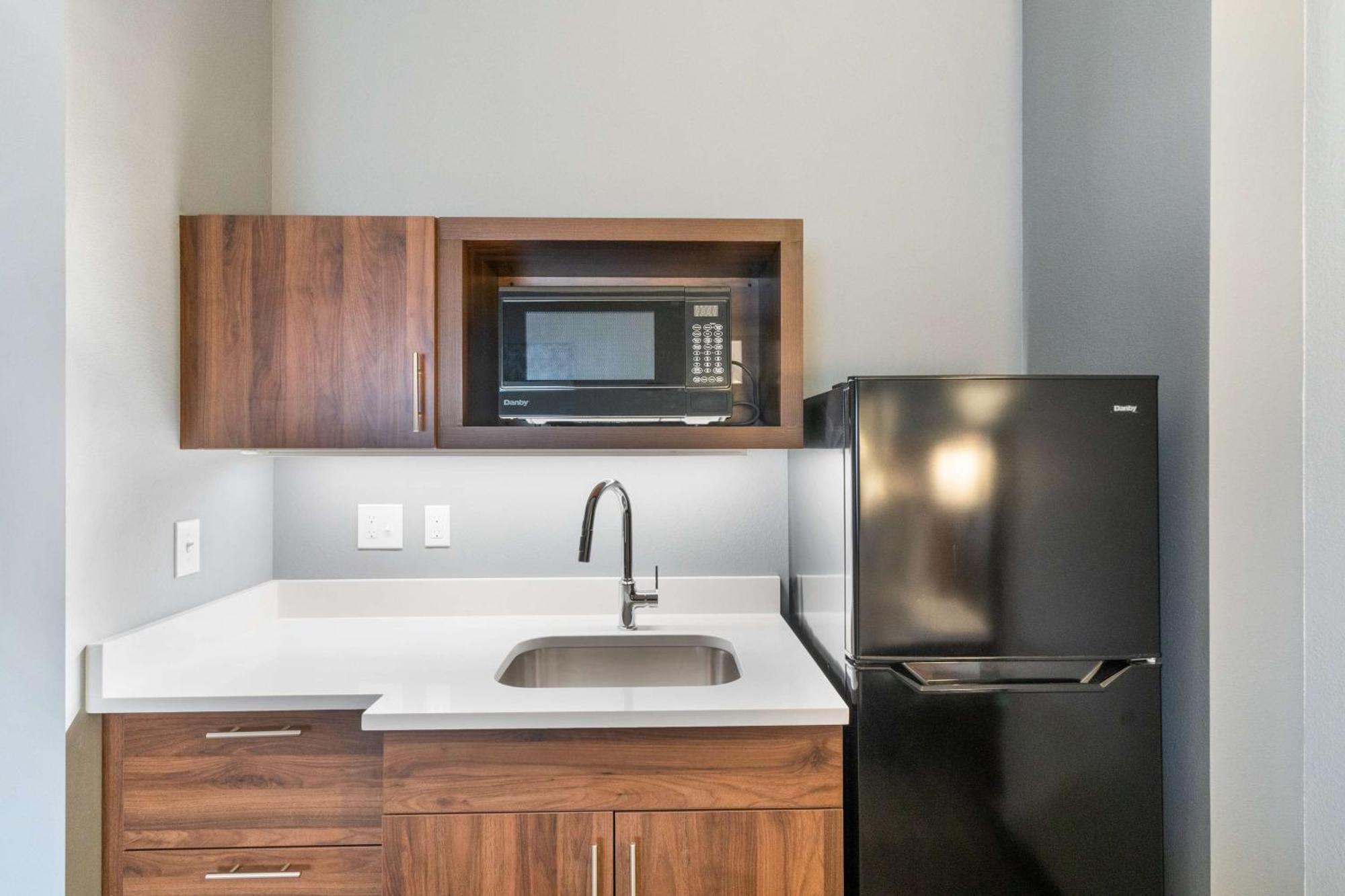 Hampton Inn Winchester Zewnętrze zdjęcie